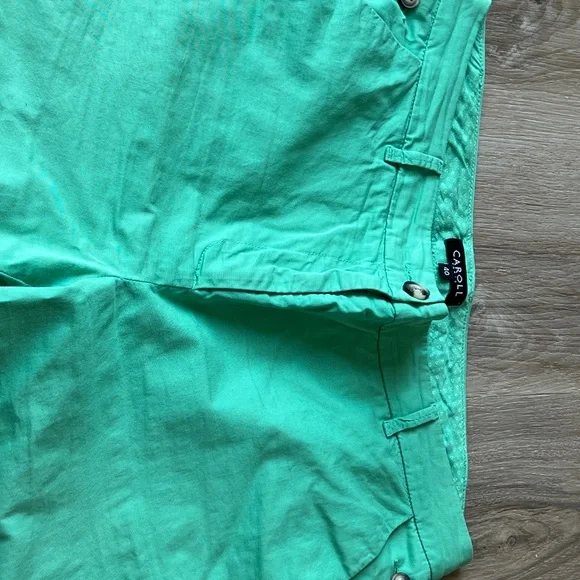 Pantalon - Picture 4 of 4